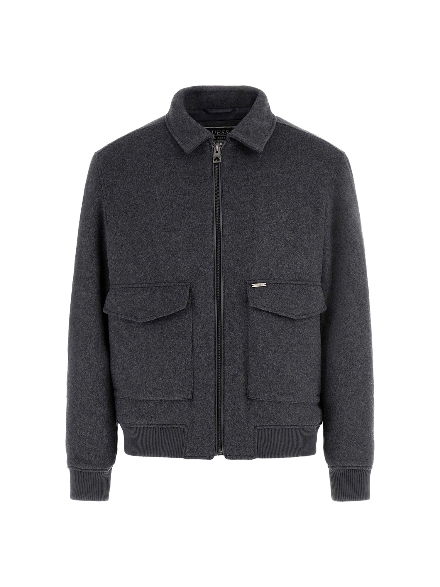 __CITYMODA_UPLOAD__ filename=I1GUESM5BL2KW0682DWHT_3.jpg; md5=26ced2d9d1b455bb94a407ccd40e6e07