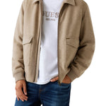 __CITYMODA_UPLOAD__ filename=I1GUESM5BL2KW0682H184_1.jpg; md5=492a657c4e332cea06d77cedd028916b