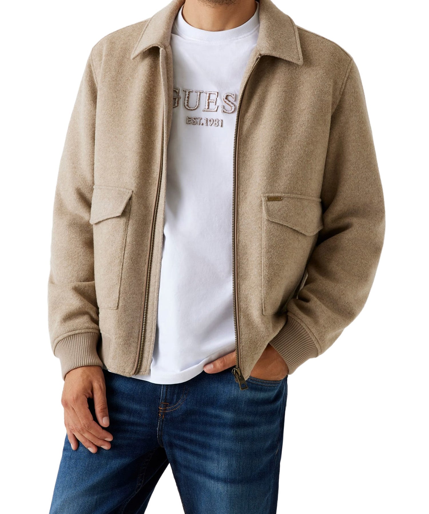 __CITYMODA_UPLOAD__ filename=I1GUESM5BL2KW0682H184_1.jpg; md5=492a657c4e332cea06d77cedd028916b