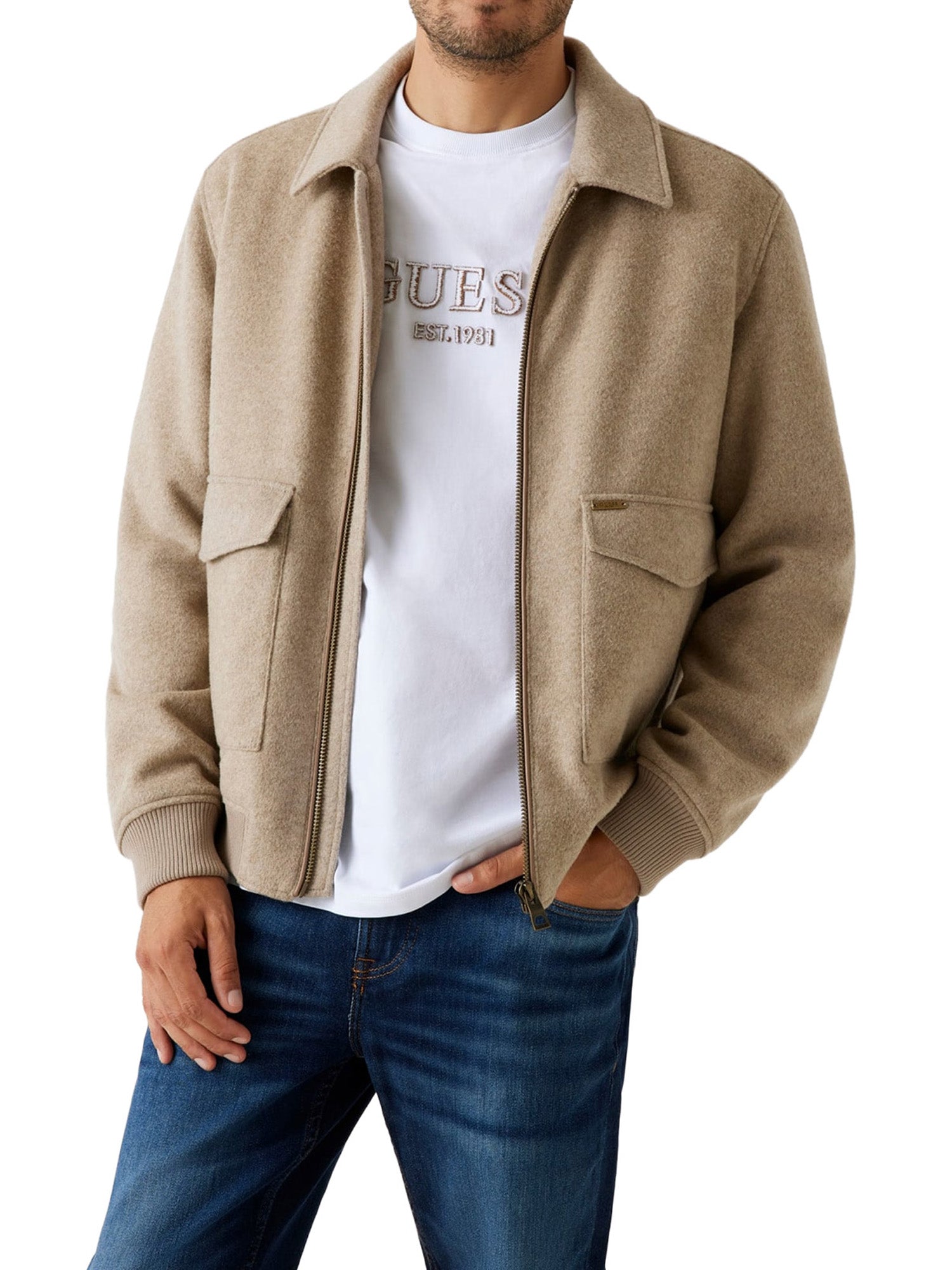 __CITYMODA_UPLOAD__ filename=I1GUESM5BL2KW0682H184_1.jpg; md5=492a657c4e332cea06d77cedd028916b