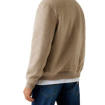 __CITYMODA_UPLOAD__ filename=I1GUESM5BL2KW0682H184_2.jpg; md5=b4b2a4f2c964c61b50d02685d6be83d9