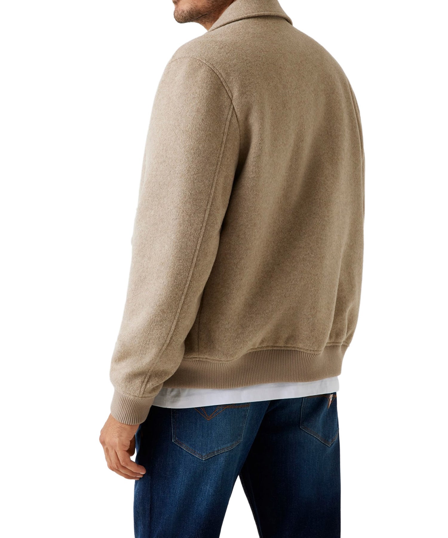 __CITYMODA_UPLOAD__ filename=I1GUESM5BL2KW0682H184_2.jpg; md5=b4b2a4f2c964c61b50d02685d6be83d9