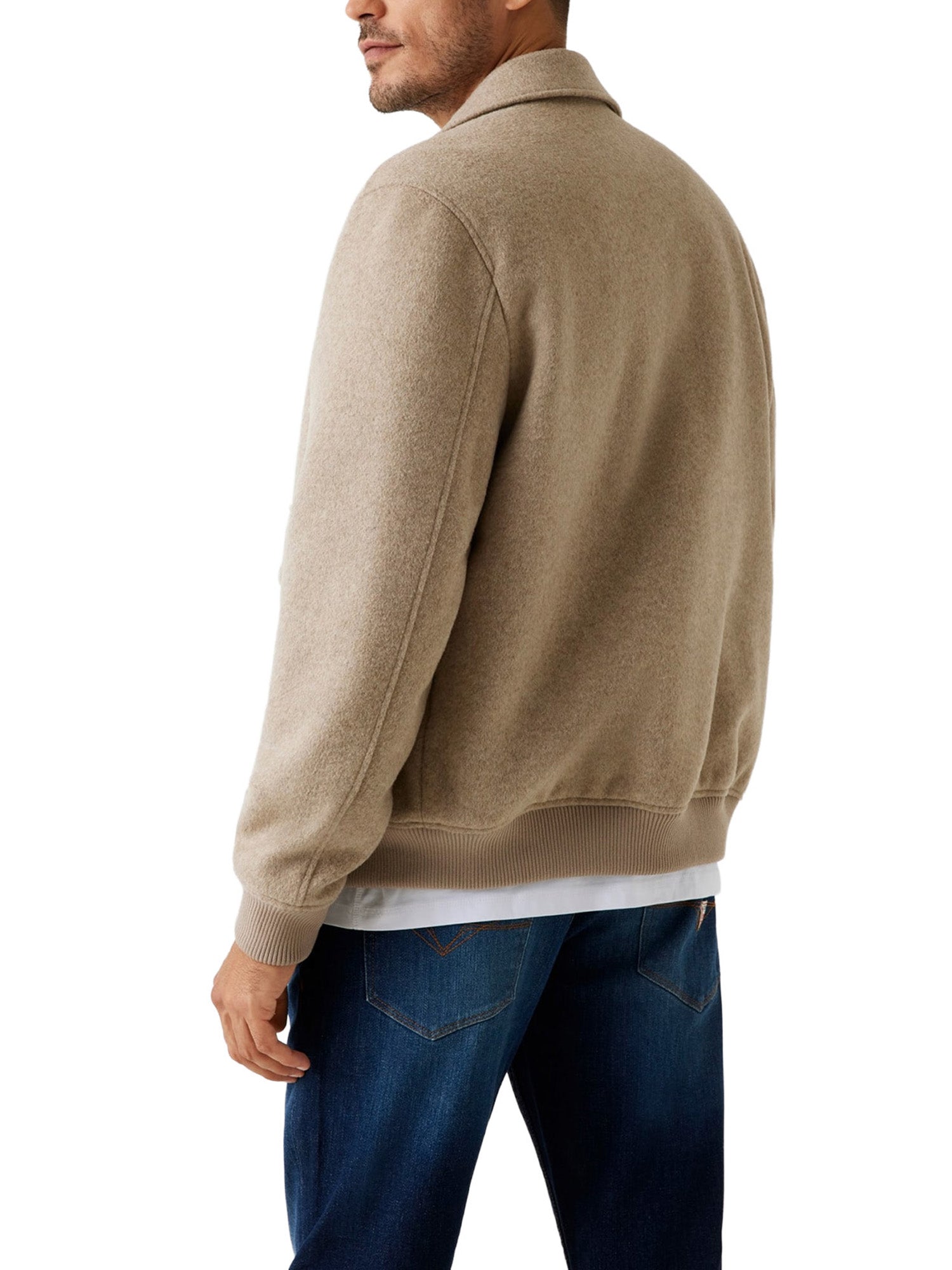 __CITYMODA_UPLOAD__ filename=I1GUESM5BL2KW0682H184_2.jpg; md5=b4b2a4f2c964c61b50d02685d6be83d9