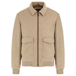 __CITYMODA_UPLOAD__ filename=I1GUESM5BL2KW0682H184_3.jpg; md5=582aee1966185aa1b2659360f177dbd0