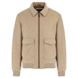 __CITYMODA_UPLOAD__ filename=I1GUESM5BL2KW0682H184_3.jpg; md5=582aee1966185aa1b2659360f177dbd0