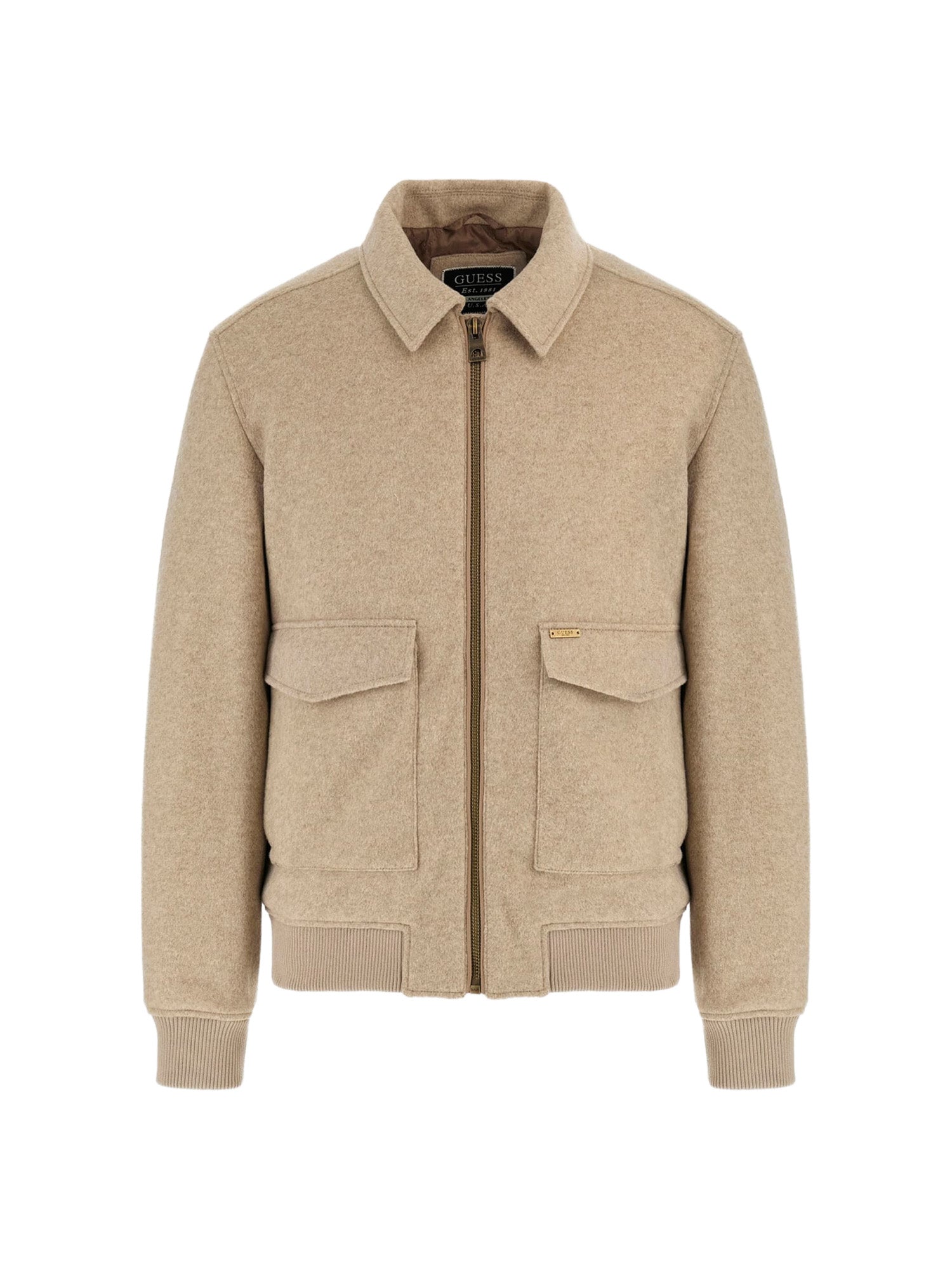 __CITYMODA_UPLOAD__ filename=I1GUESM5BL2KW0682H184_3.jpg; md5=582aee1966185aa1b2659360f177dbd0