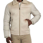 __CITYMODA_UPLOAD__ filename=I1GUESM5BL79W2292G1CA_1.jpg; md5=d1dbb993630bf48217fd4896ad992691