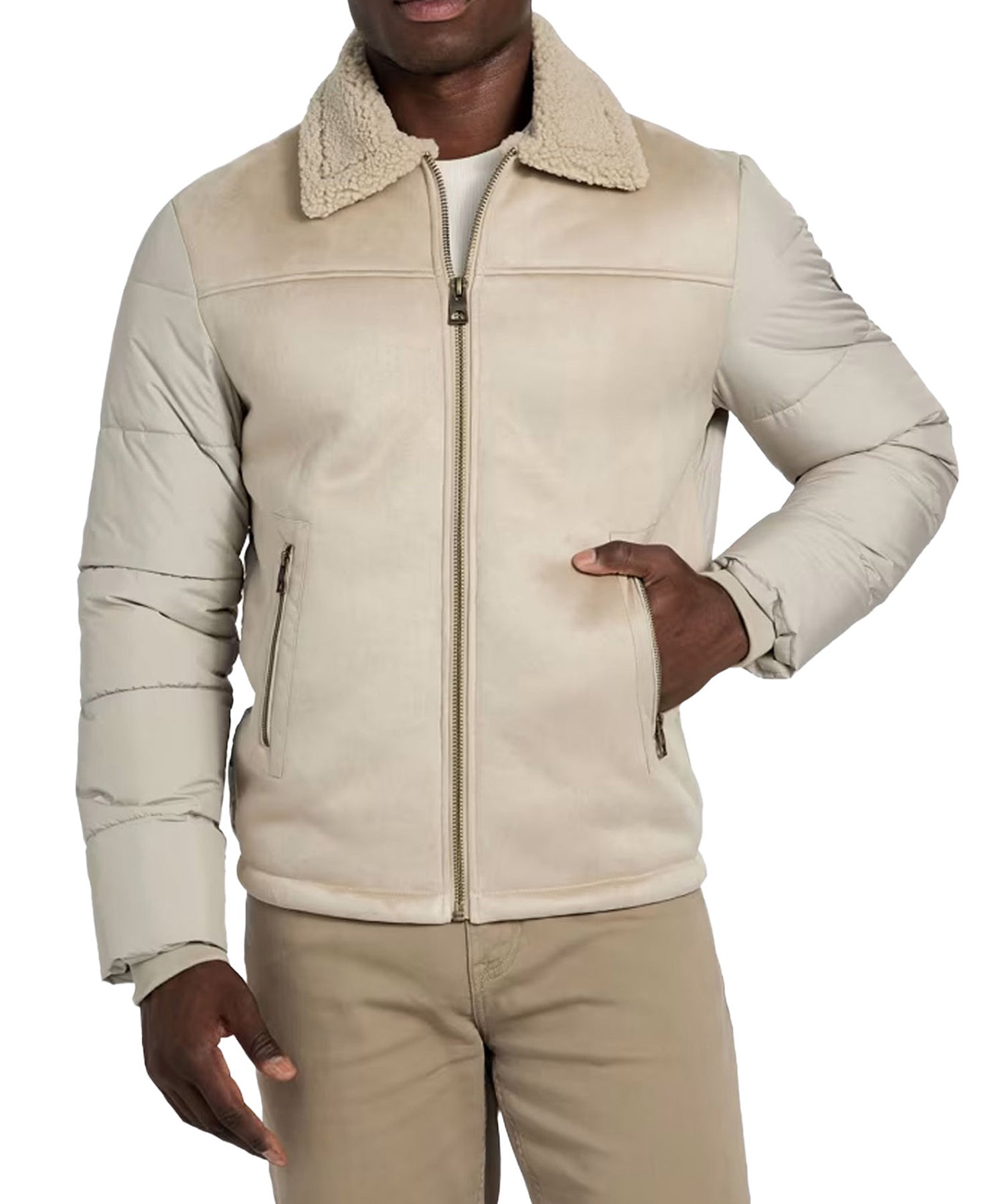 __CITYMODA_UPLOAD__ filename=I1GUESM5BL79W2292G1CA_1.jpg; md5=d1dbb993630bf48217fd4896ad992691