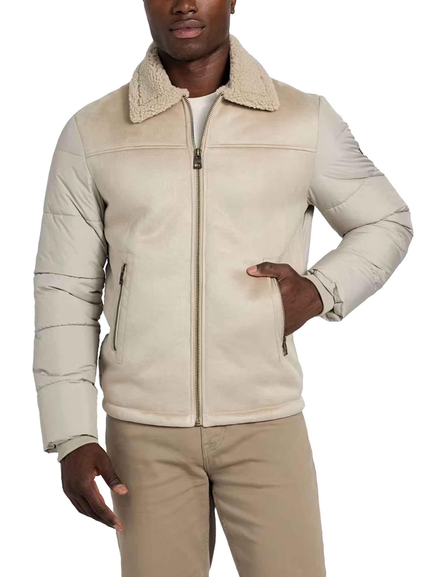 __CITYMODA_UPLOAD__ filename=I1GUESM5BL79W2292G1CA_1.jpg; md5=d1dbb993630bf48217fd4896ad992691