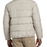 __CITYMODA_UPLOAD__ filename=I1GUESM5BL79W2292G1CA_2.jpg; md5=cf23be58df677e8deb0c45ad912f45fb