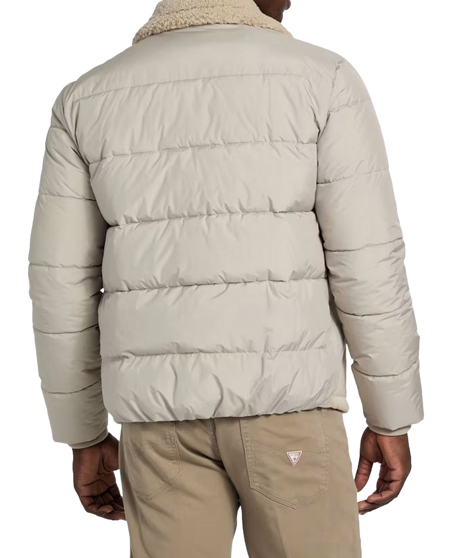 __CITYMODA_UPLOAD__ filename=I1GUESM5BL79W2292G1CA_2.jpg; md5=cf23be58df677e8deb0c45ad912f45fb