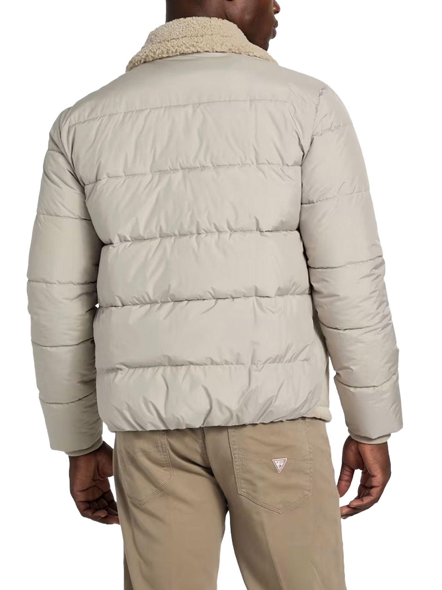 __CITYMODA_UPLOAD__ filename=I1GUESM5BL79W2292G1CA_2.jpg; md5=cf23be58df677e8deb0c45ad912f45fb