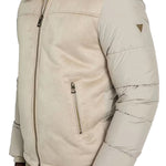 __CITYMODA_UPLOAD__ filename=I1GUESM5BL79W2292G1CA_3.jpg; md5=a9b8eed2d7446ce435e2583bf60b6f38