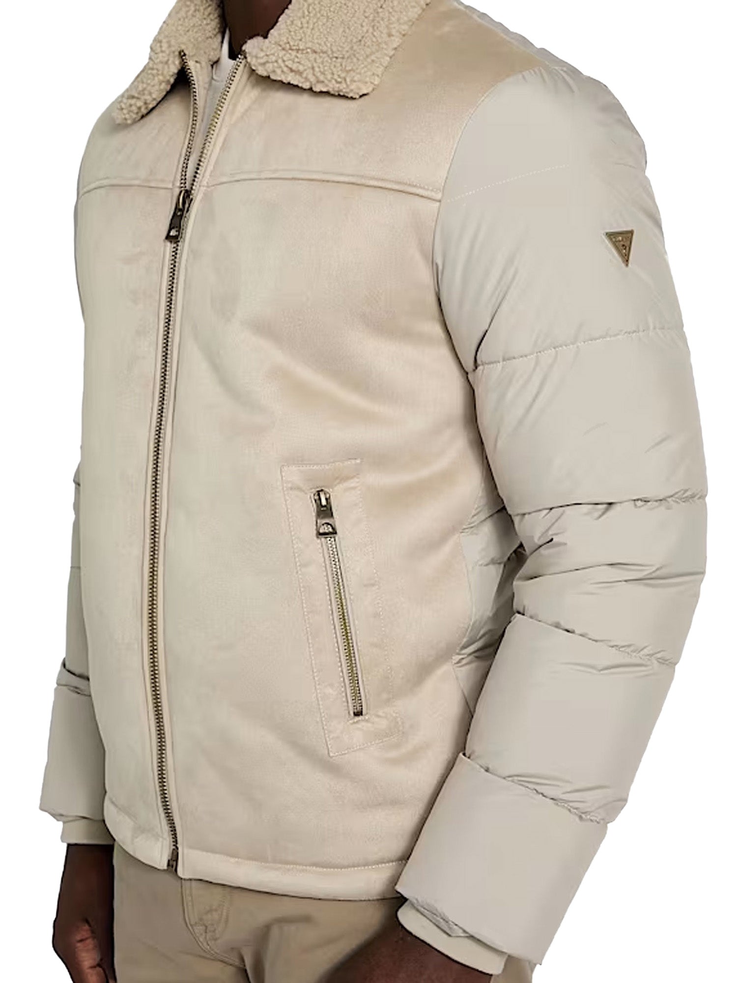 __CITYMODA_UPLOAD__ filename=I1GUESM5BL79W2292G1CA_3.jpg; md5=a9b8eed2d7446ce435e2583bf60b6f38