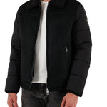 __CITYMODA_UPLOAD__ filename=I1GUESM5BL79W2292JBLK_1.jpg; md5=dfe2a230e5ec67a5b8dfb2c5b20157e6