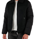 __CITYMODA_UPLOAD__ filename=I1GUESM5BL79W2292JBLK_1.jpg; md5=dfe2a230e5ec67a5b8dfb2c5b20157e6