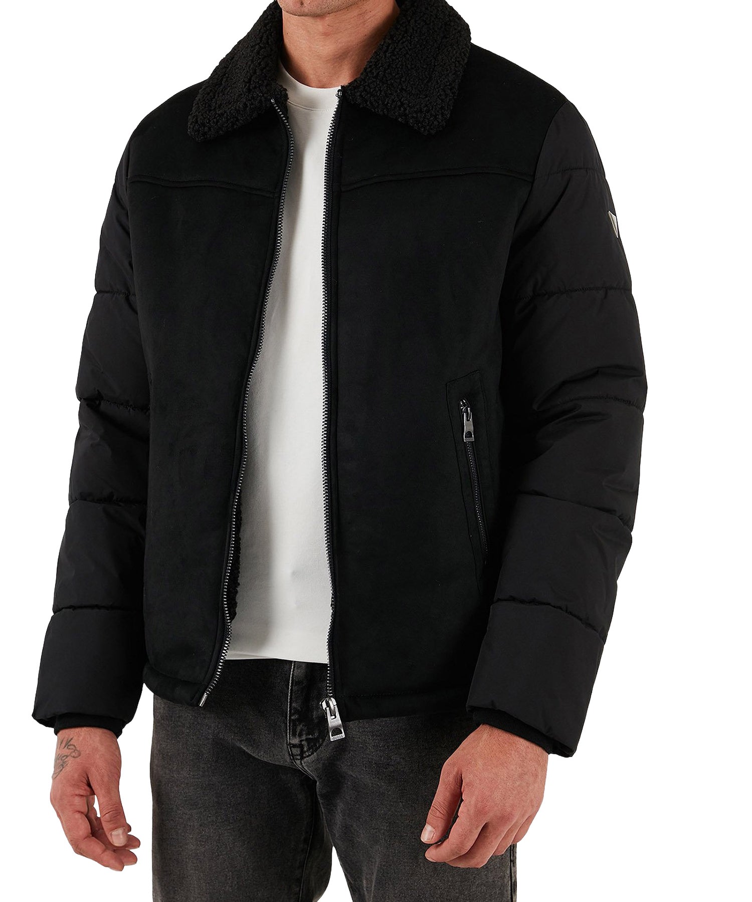 __CITYMODA_UPLOAD__ filename=I1GUESM5BL79W2292JBLK_1.jpg; md5=dfe2a230e5ec67a5b8dfb2c5b20157e6