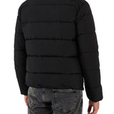 __CITYMODA_UPLOAD__ filename=I1GUESM5BL79W2292JBLK_2.jpg; md5=7ff1be0fbab356699d5d8d3dcec3062d