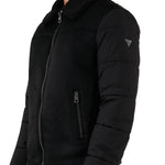 __CITYMODA_UPLOAD__ filename=I1GUESM5BL79W2292JBLK_3.jpg; md5=2c4611bda206a49acca32302d003a82a