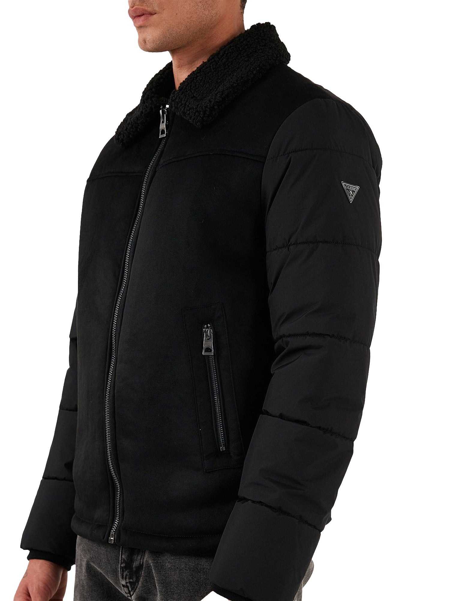 __CITYMODA_UPLOAD__ filename=I1GUESM5BL79W2292JBLK_3.jpg; md5=2c4611bda206a49acca32302d003a82a