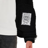 __CITYMODA_UPLOAD__ filename=I1GUESM5BL79W2292JBLK_4.jpg; md5=1e7d723cad4447e6051a4cbfaf16f82b