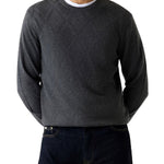 __CITYMODA_UPLOAD__ filename=I1GUESM5BR08Z0432DWHT_1.jpg; md5=9755ac0a8a22b39992fc81f82736b0d2