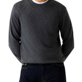 __CITYMODA_UPLOAD__ filename=I1GUESM5BR08Z0432DWHT_1.jpg; md5=9755ac0a8a22b39992fc81f82736b0d2