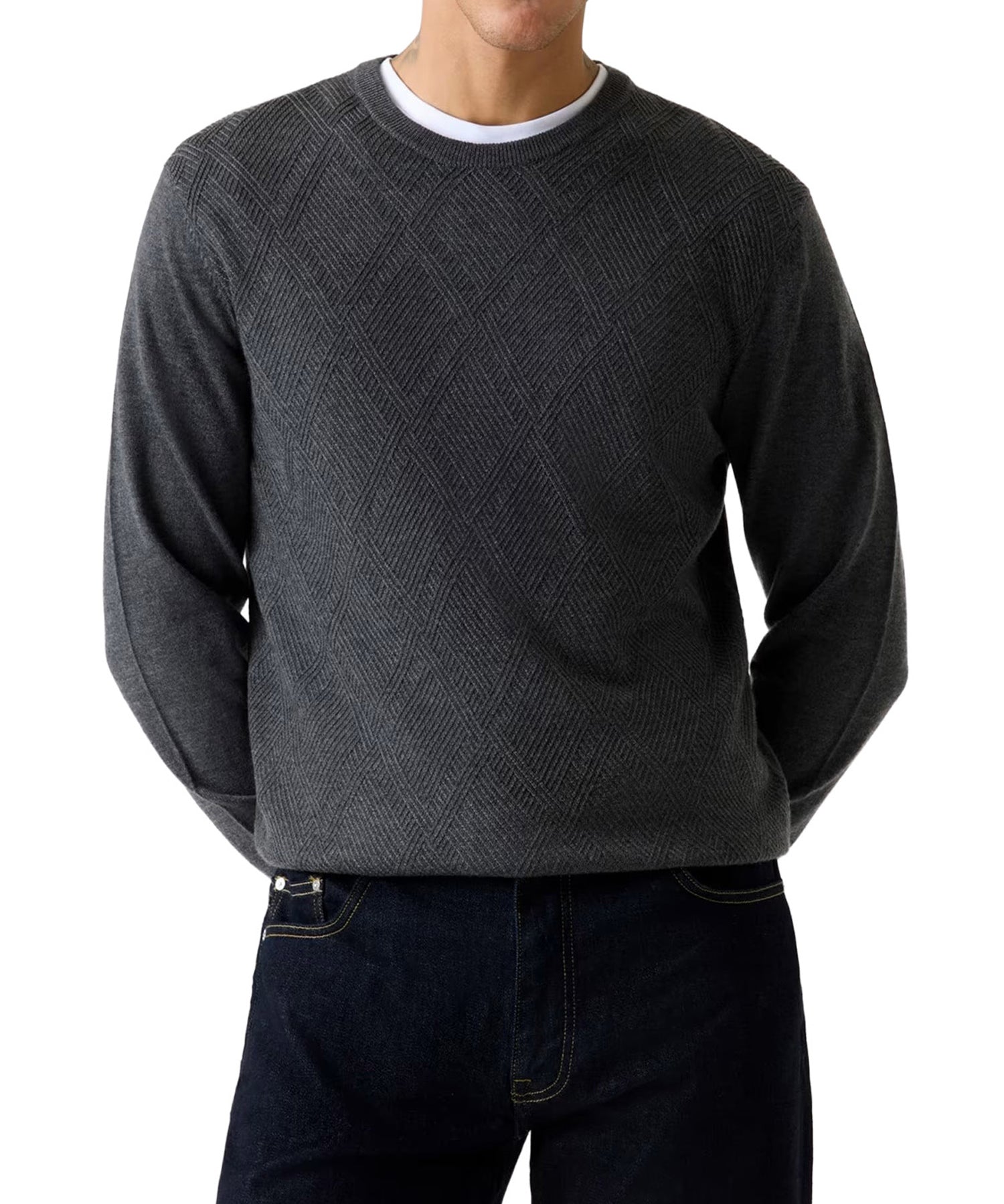 __CITYMODA_UPLOAD__ filename=I1GUESM5BR08Z0432DWHT_1.jpg; md5=9755ac0a8a22b39992fc81f82736b0d2