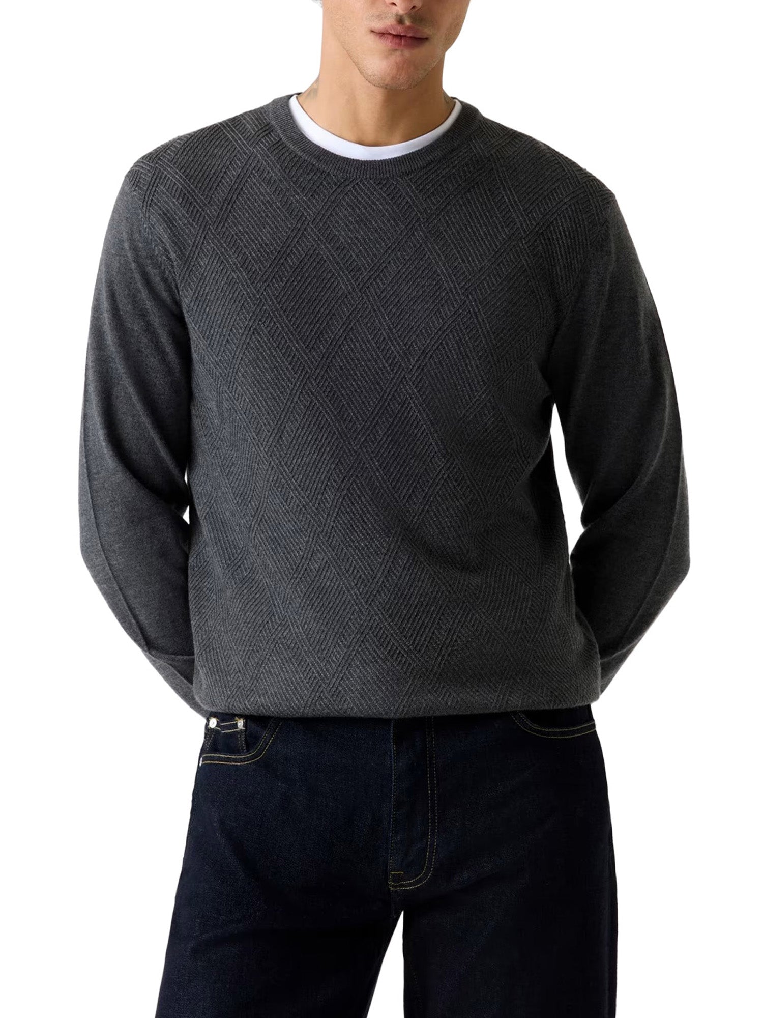 __CITYMODA_UPLOAD__ filename=I1GUESM5BR08Z0432DWHT_1.jpg; md5=9755ac0a8a22b39992fc81f82736b0d2