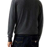 __CITYMODA_UPLOAD__ filename=I1GUESM5BR08Z0432DWHT_2.jpg; md5=e946bd8259a76ad38b6822a926579cda