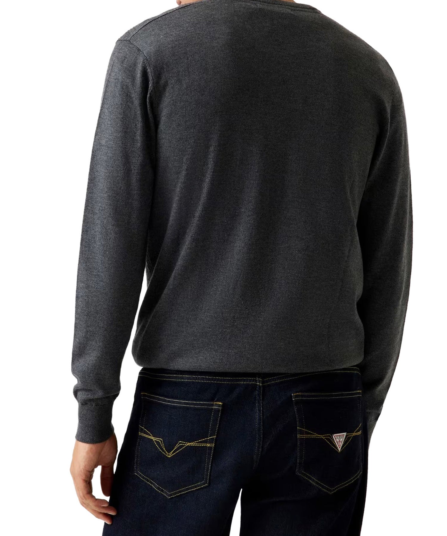 __CITYMODA_UPLOAD__ filename=I1GUESM5BR08Z0432DWHT_2.jpg; md5=e946bd8259a76ad38b6822a926579cda