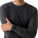 __CITYMODA_UPLOAD__ filename=I1GUESM5BR08Z0432DWHT_3.jpg; md5=bde5e8a921054814676766bea5461a1f