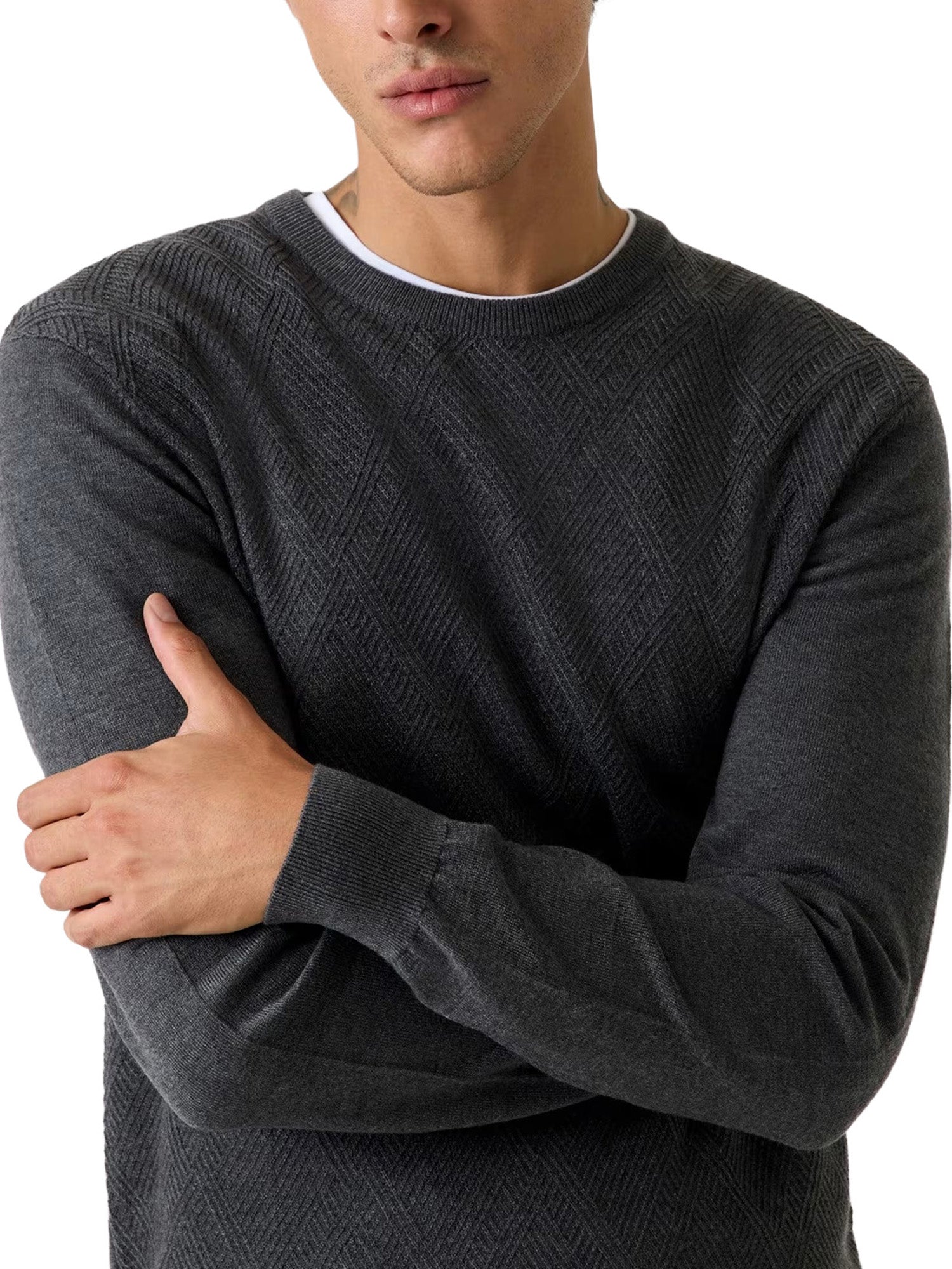 __CITYMODA_UPLOAD__ filename=I1GUESM5BR08Z0432DWHT_3.jpg; md5=bde5e8a921054814676766bea5461a1f