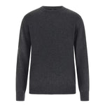 __CITYMODA_UPLOAD__ filename=I1GUESM5BR08Z0432DWHT_4.jpg; md5=7ad1e0a9f9b411f9f296baba4d43eed7