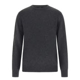 __CITYMODA_UPLOAD__ filename=I1GUESM5BR08Z0432DWHT_4.jpg; md5=7ad1e0a9f9b411f9f296baba4d43eed7