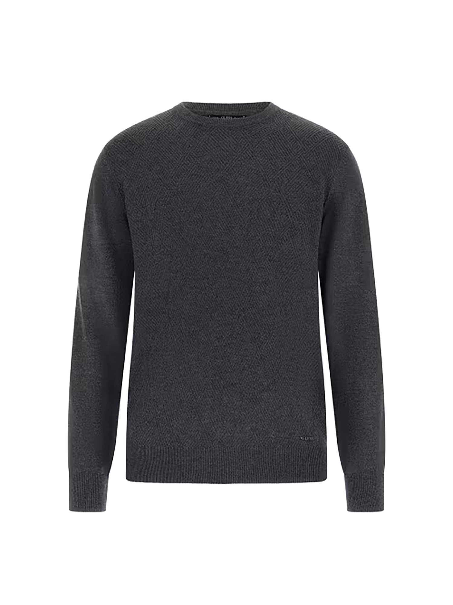 __CITYMODA_UPLOAD__ filename=I1GUESM5BR08Z0432DWHT_4.jpg; md5=7ad1e0a9f9b411f9f296baba4d43eed7