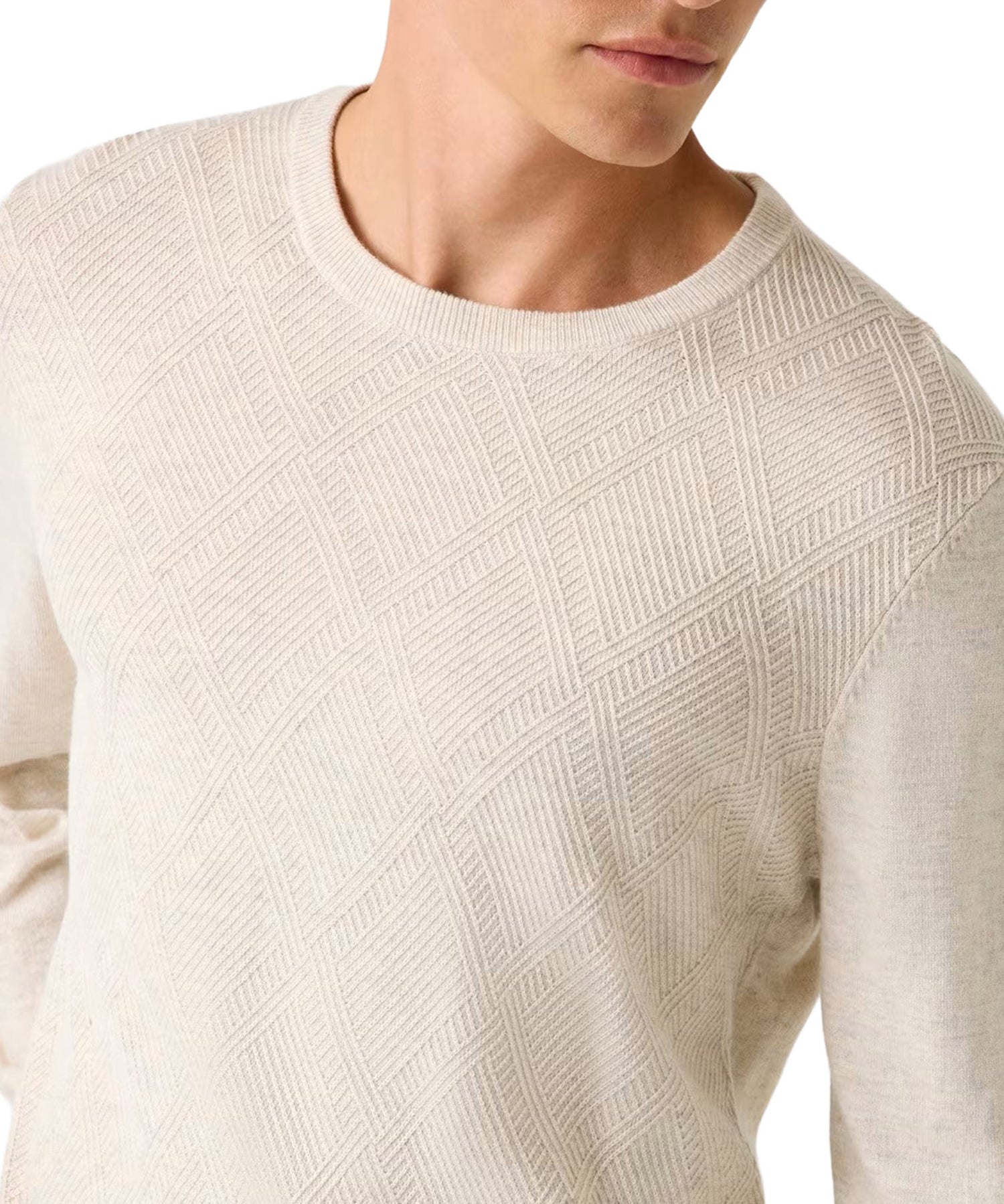 __CITYMODA_UPLOAD__ filename=I1GUESM5BR08Z0432H184_1.jpg; md5=5ab82c5f503238a127495b0d181b8055