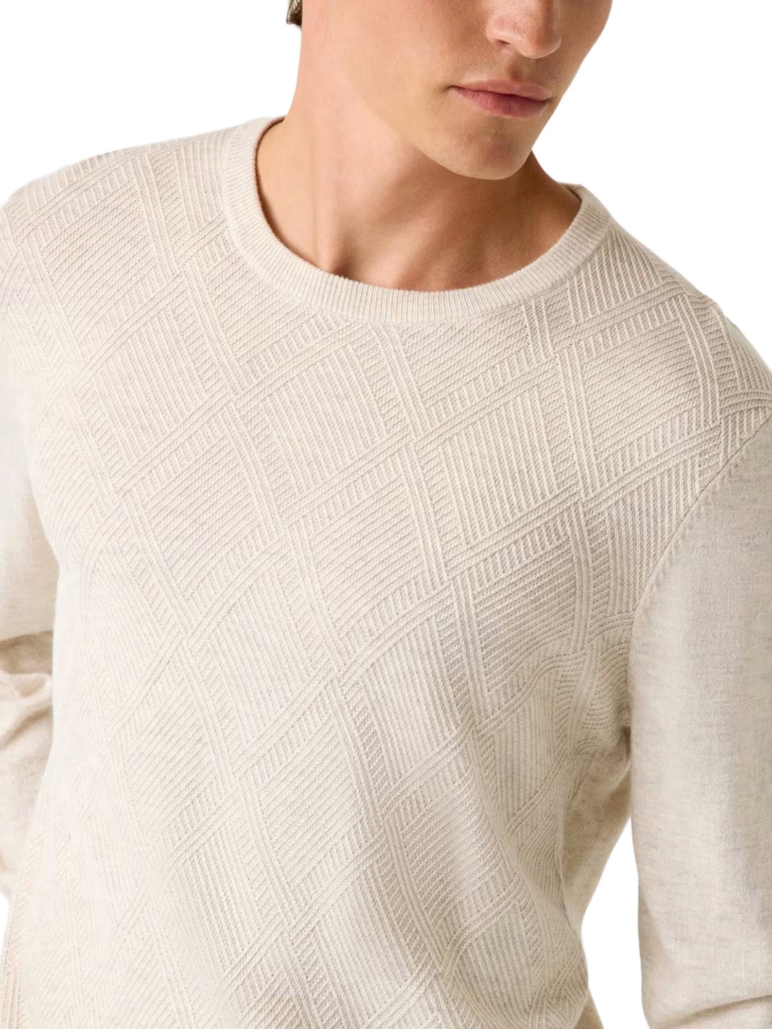 __CITYMODA_UPLOAD__ filename=I1GUESM5BR08Z0432H184_1.jpg; md5=5ab82c5f503238a127495b0d181b8055