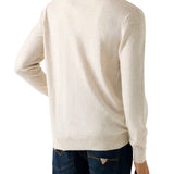 __CITYMODA_UPLOAD__ filename=I1GUESM5BR08Z0432H184_2.jpg; md5=e99fb981f26d593a44b92fee0e72b8a2