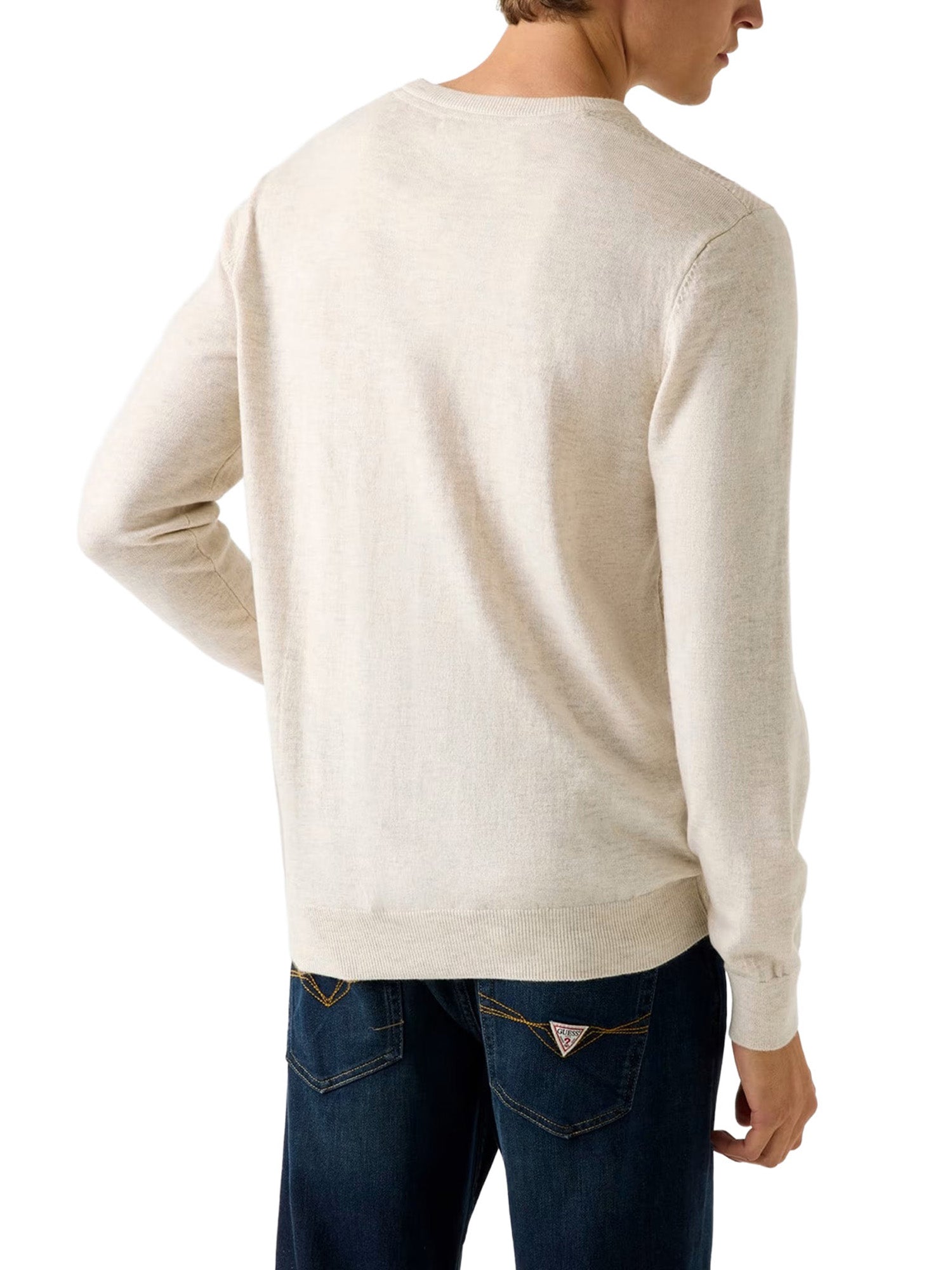 __CITYMODA_UPLOAD__ filename=I1GUESM5BR08Z0432H184_2.jpg; md5=e99fb981f26d593a44b92fee0e72b8a2