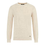 __CITYMODA_UPLOAD__ filename=I1GUESM5BR08Z0432H184_3.jpg; md5=8571190aabf3585b263f46ab0aba2a47