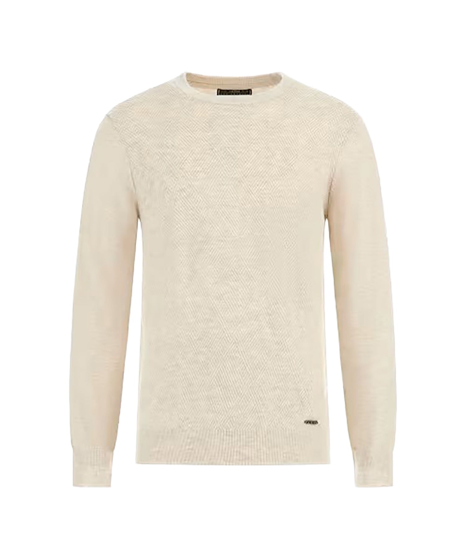 __CITYMODA_UPLOAD__ filename=I1GUESM5BR08Z0432H184_3.jpg; md5=8571190aabf3585b263f46ab0aba2a47