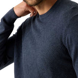 __CITYMODA_UPLOAD__ filename=I1GUESM5BR08Z0432H71W_1.jpg; md5=ae94fd6c6608bd84dc6b7fd8a17fad11