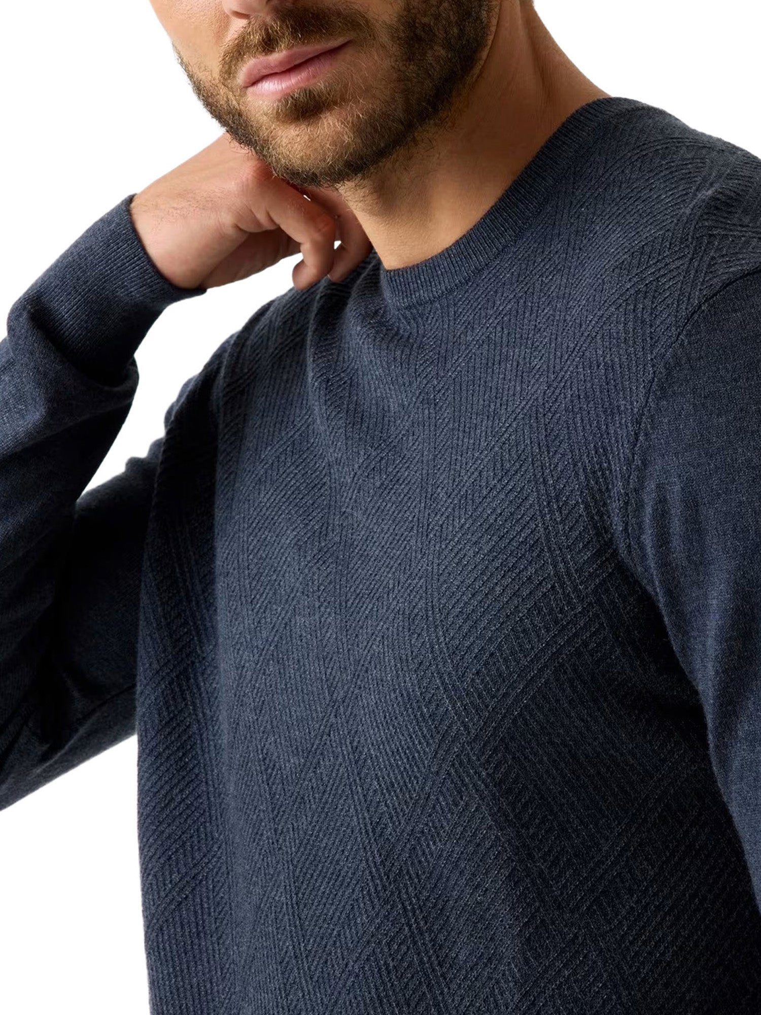 __CITYMODA_UPLOAD__ filename=I1GUESM5BR08Z0432H71W_1.jpg; md5=ae94fd6c6608bd84dc6b7fd8a17fad11