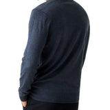 __CITYMODA_UPLOAD__ filename=I1GUESM5BR08Z0432H71W_2.jpg; md5=3c0c3a5a04c539f23e04c59954618706