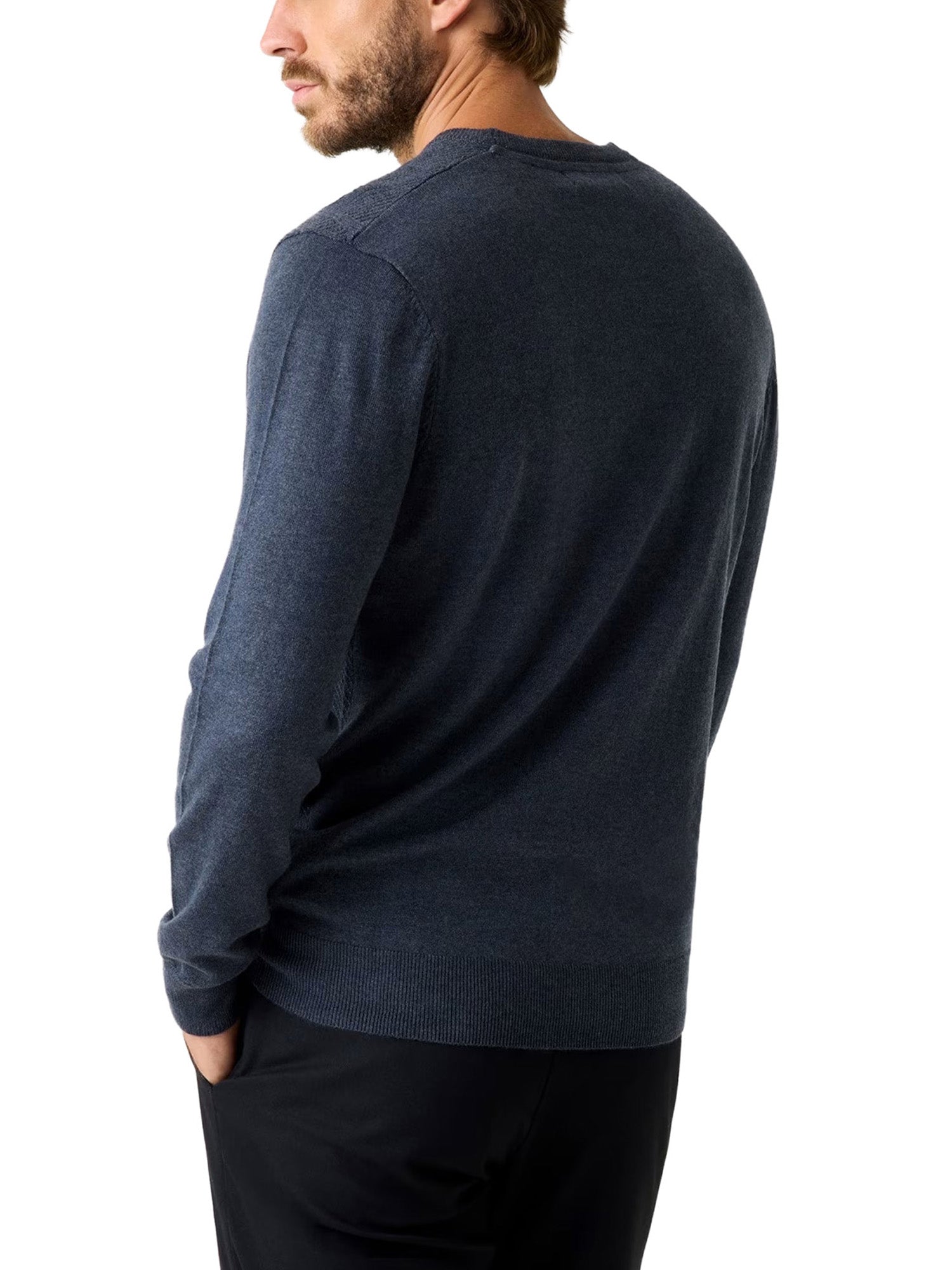 __CITYMODA_UPLOAD__ filename=I1GUESM5BR08Z0432H71W_2.jpg; md5=3c0c3a5a04c539f23e04c59954618706