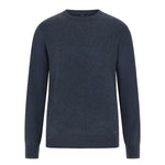 __CITYMODA_UPLOAD__ filename=I1GUESM5BR08Z0432H71W_3.jpg; md5=565230132c7785bf18ce754000182bb8