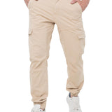 __CITYMODA_UPLOAD__ filename=I1GUESM5YB54WHD71G036_1.jpg; md5=b166f79f19de091adb17fdd63a9d6a31