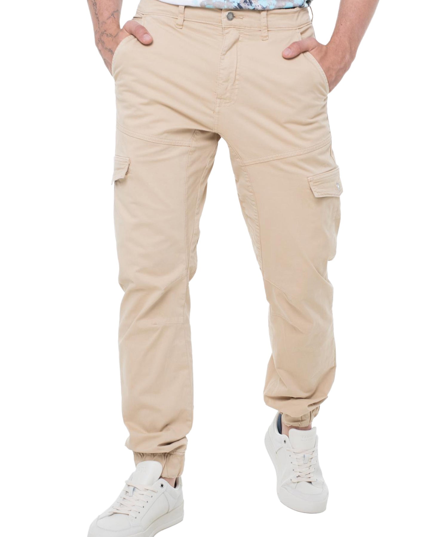 __CITYMODA_UPLOAD__ filename=I1GUESM5YB54WHD71G036_1.jpg; md5=b166f79f19de091adb17fdd63a9d6a31