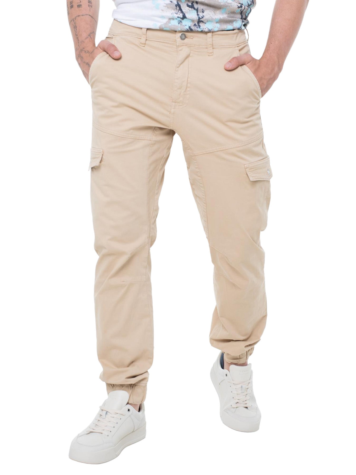 __CITYMODA_UPLOAD__ filename=I1GUESM5YB54WHD71G036_1.jpg; md5=b166f79f19de091adb17fdd63a9d6a31